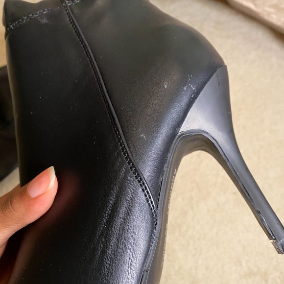 Chinese Laundry - Picture 16 of 16